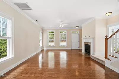 7815 Acc Boulevard, Raleigh, NC 27617 - Photo 4