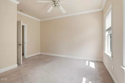 7815 Acc Boulevard, Raleigh, NC 27617 - Photo 40