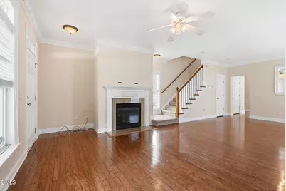7815 Acc Boulevard, Raleigh, NC 27617 - Photo 6