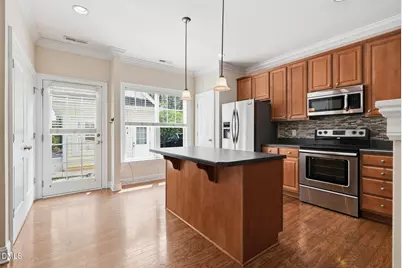 7815 Acc Boulevard, Raleigh, NC 27617 - Photo 12