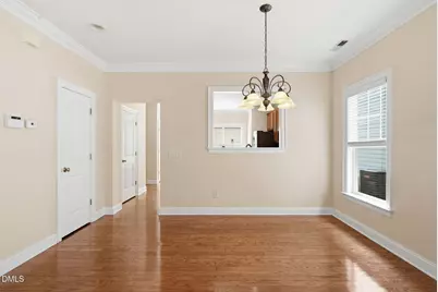 7815 Acc Boulevard, Raleigh, NC 27617 - Photo 8