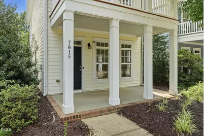 7815 Acc Boulevard, Raleigh, NC 27617 - Photo 2