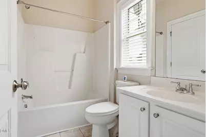 7815 Acc Boulevard, Raleigh, NC 27617 - Photo 42