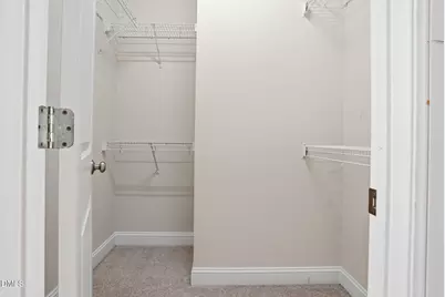 7815 Acc Boulevard, Raleigh, NC 27617 - Photo 36