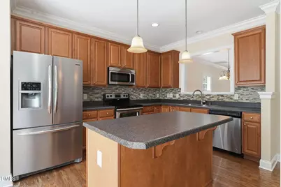 7815 Acc Boulevard, Raleigh, NC 27617 - Photo 14
