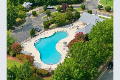 7815 Acc Boulevard, Raleigh, NC 27617 - Photo 52