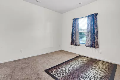734 Rolling Creek Circle, Clayton, NC 27520 - Photo 20