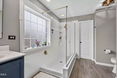 1341 Still Monument Way, Raleigh, NC 27603 - Photo 34