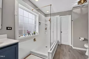 1341 Still Monument Way, Raleigh, NC 27603 - Photo 34