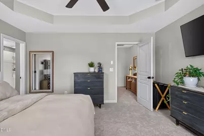 1341 Still Monument Way, Raleigh, NC 27603 - Photo 30