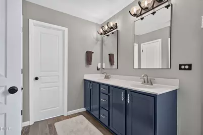 1341 Still Monument Way, Raleigh, NC 27603 - Photo 32