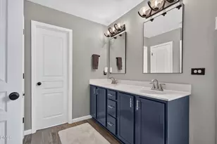 1341 Still Monument Way, Raleigh, NC 27603 - Photo 32
