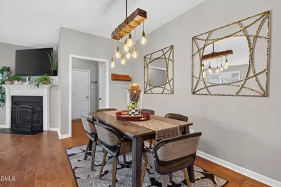 1341 Still Monument Way, Raleigh, NC 27603 - Photo 12