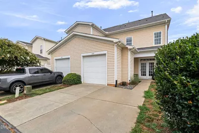 1341 Still Monument Way, Raleigh, NC 27603 - Photo 52
