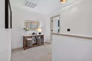 1341 Still Monument Way, Raleigh, NC 27603 - Photo 40
