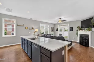 1341 Still Monument Way, Raleigh, NC 27603 - Photo 14