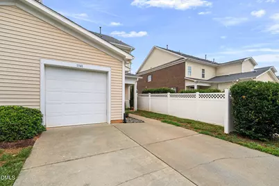 1341 Still Monument Way, Raleigh, NC 27603 - Photo 50