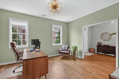 1341 Still Monument Way, Raleigh, NC 27603 - Photo 24