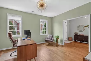 1341 Still Monument Way, Raleigh, NC 27603 - Photo 24