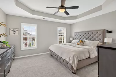 1341 Still Monument Way, Raleigh, NC 27603 - Photo 28