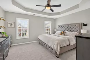 1341 Still Monument Way, Raleigh, NC 27603 - Photo 28
