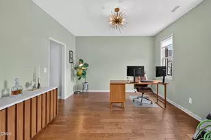 1341 Still Monument Way, Raleigh, NC 27603 - Photo 22