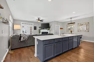 1341 Still Monument Way, Raleigh, NC 27603 - Photo 26