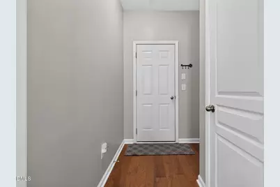 1341 Still Monument Way, Raleigh, NC 27603 - Photo 18