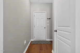 1341 Still Monument Way, Raleigh, NC 27603 - Photo 18