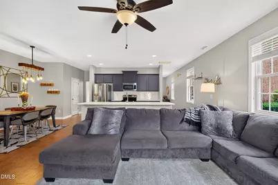 1341 Still Monument Way, Raleigh, NC 27603 - Photo 10