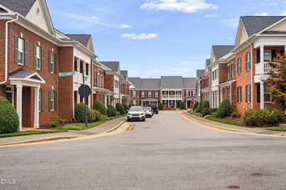 1341 Still Monument Way, Raleigh, NC 27603 - Photo 54