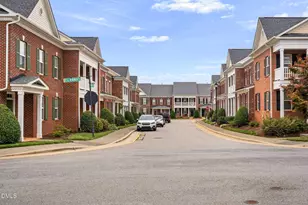1341 Still Monument Way, Raleigh, NC 27603 - Photo 54