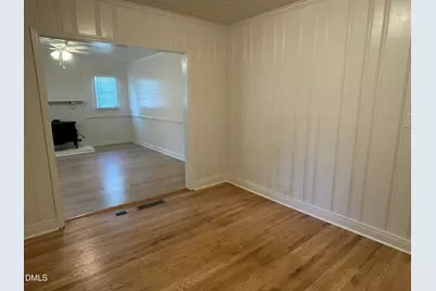 5726 Fayetteville Road, Raleigh, NC 27603 - Photo 4