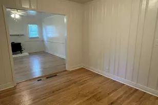5726 Fayetteville Rd, Raleigh, NC 27603 - Photo 4