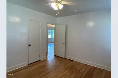 5726 Fayetteville Road, Raleigh, NC 27603 - Photo 8