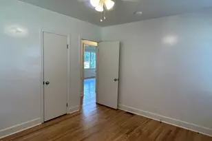 5726 Fayetteville Rd, Raleigh, NC 27603 - Photo 8