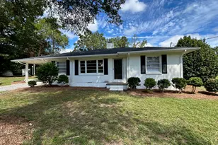 5726 Fayetteville Rd, Raleigh, NC 27603 - Photo 1