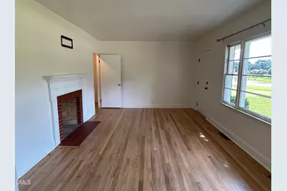 5726 Fayetteville Road, Raleigh, NC 27603 - Photo 2