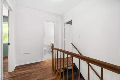 133 Stagecrest Drive, Raleigh, NC 27603 - Photo 16