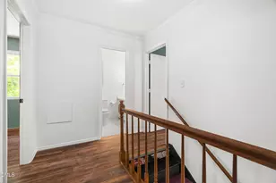133 Stagecrest Dr, Raleigh, NC 27603 - Photo 16