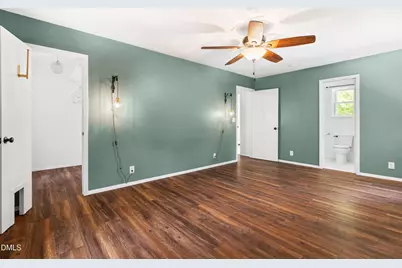 133 Stagecrest Drive, Raleigh, NC 27603 - Photo 18