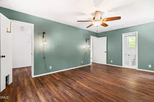 133 Stagecrest Dr, Raleigh, NC 27603 - Photo 18