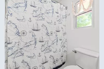 133 Stagecrest Drive, Raleigh, NC 27603 - Photo 22