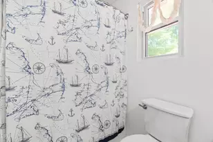 133 Stagecrest Dr, Raleigh, NC 27603 - Photo 22