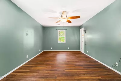 133 Stagecrest Drive, Raleigh, NC 27603 - Photo 20