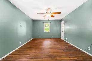 133 Stagecrest Dr, Raleigh, NC 27603 - Photo 20