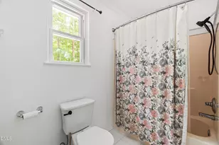 133 Stagecrest Dr, Raleigh, NC 27603 - Photo 26