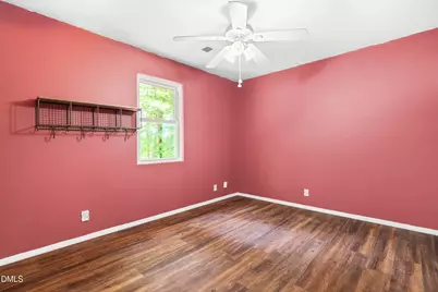 133 Stagecrest Drive, Raleigh, NC 27603 - Photo 24