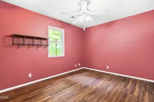 133 Stagecrest Dr, Raleigh, NC 27603 - Photo 24