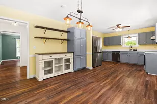 133 Stagecrest Dr, Raleigh, NC 27603 - Photo 8